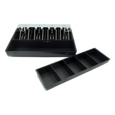 Денежный ящик Лоток TRAY-3345