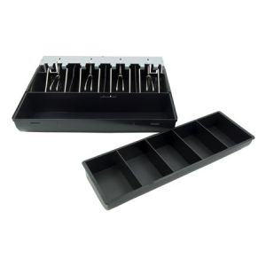 Денежный ящик Лоток TRAY-3345