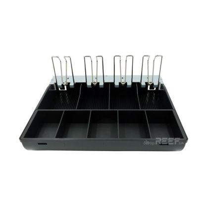 Денежный ящик Лоток TRAY-3345