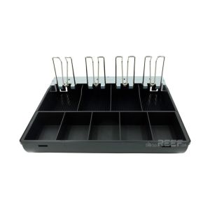 Денежный ящик Лоток TRAY-3345