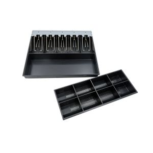 Денежный ящик Лоток TRAY-4158