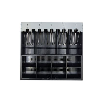 Денежный ящик Лоток TRAY-4158