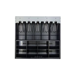 Денежный ящик Лоток TRAY-4158