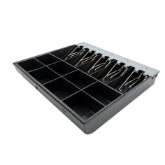Денежный ящик Лоток TRAY-4158