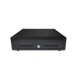 Денежный ящик MAKEN MK-410T Manual
