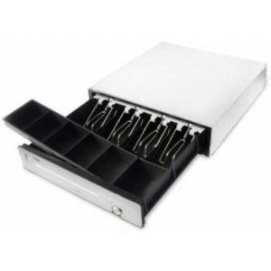 Денежный ящик MAKEN EK-330W