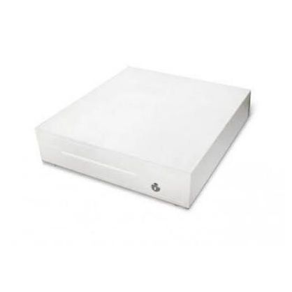 Денежный ящик MAKEN EK-330W
