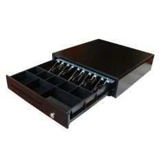 Денежный ящик MAKEN ECD-410B