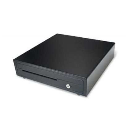 Денежный ящик MAKEN ECD-410B