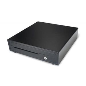 Денежный ящик MAKEN ECD-410B