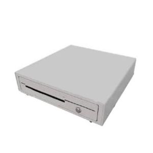 Денежный ящик MAKEN ECD-410W