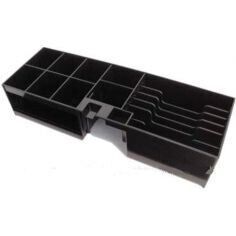 Лоток для денежного ящика TRAY-4668