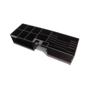 Лоток для денежного ящика TRAY-4668