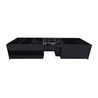 Лоток для денежного ящика TRAY-4668