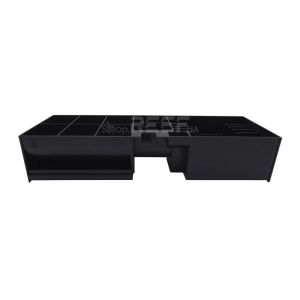 Лоток для денежного ящика TRAY-4668
