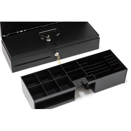 Лоток для денежного ящика TRAY-4668