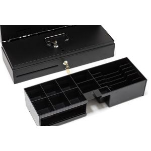 Лоток для денежного ящика TRAY-4668