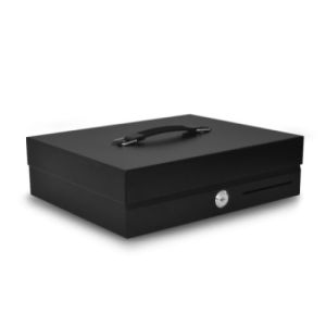 Денежный ящик MAKEN CB-300B Portable