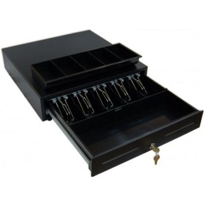 Грошова скриня ICS C4646