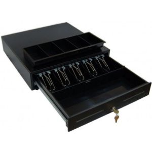 Грошова скриня ICS C4646