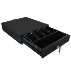 Грошова скриня ICS C4646