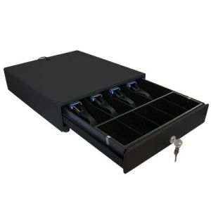 Грошова скриня ICS C4646