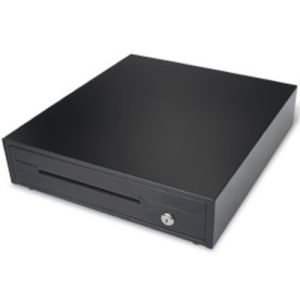 Денежный ящик ICS E4141A