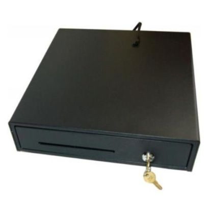 Денежный ящик ICS E3336D
