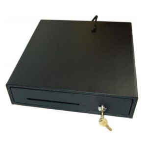 Грошова скриня ICS E3336D