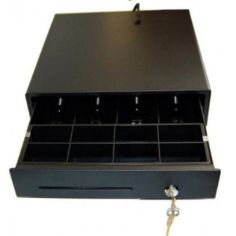Грошова скриня ICS E3336D