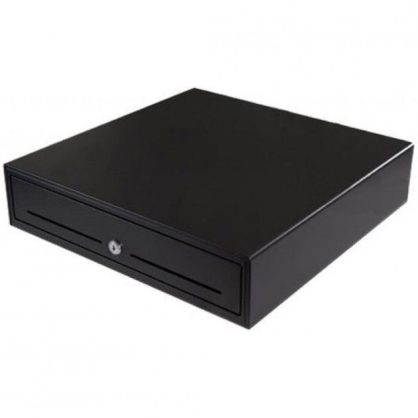Денежный ящик Datecs HS 410
