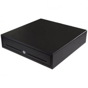 Денежный ящик Datecs HS 410