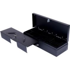Денежный ящик Datecs HS-170
