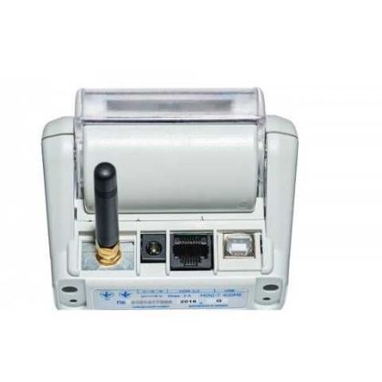 MINI-Т 400МЕ