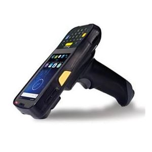 Терминал сбора данных MT65 Beluga IV 2D Imager