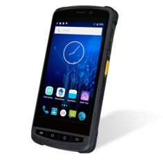Терминал сбора данных MT90 Orca PRO
