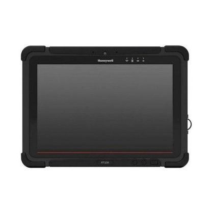 Планшетный компьютер Honeywell RT10W GSM indoor