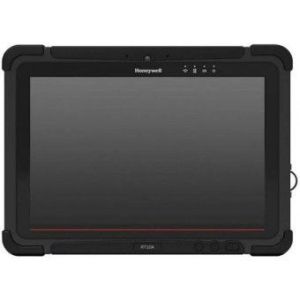 Планшетный компьютер Honeywell RT10W GSM indoor