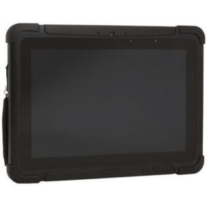 Планшетный компьютер Honeywell RT10W GSM indoor