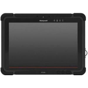 Планшетный компьютер Honeywell RT10W indoor