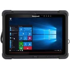 Планшетный компьютер Honeywell RT10W indoor