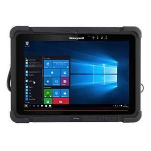 Планшетный компьютер Honeywell RT10W indoor