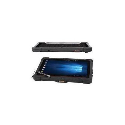 Планшетный компьютер Honeywell RT10W indoor