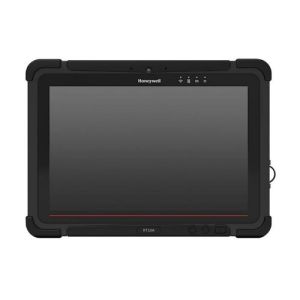 Планшетный компьютер Honeywell RT10A GSM outdoor