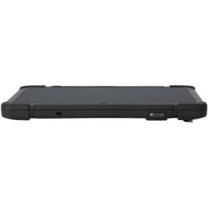 Планшетный компьютер Honeywell RT10A GSM indoor