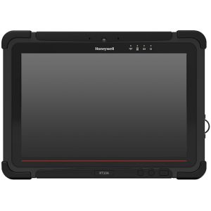 Планшетный компьютер Honeywell RT10A GSM indoor