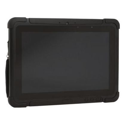 Планшетный компьютер Honeywell RT10A indoor