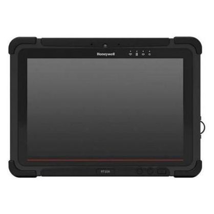 Планшетный комп'ютер Honeywell RT10A indoor