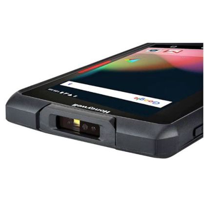 Планшетный компьютер Honeywell EDA71 4/64 GSM