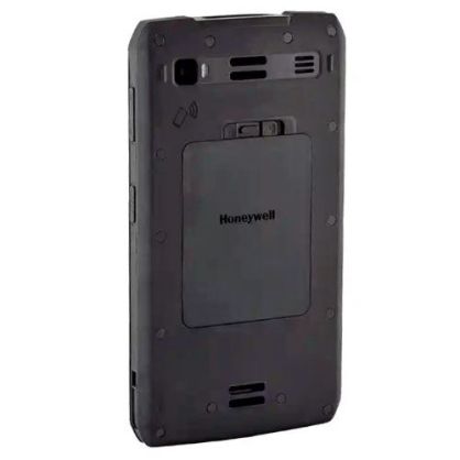 Планшетный компьютер Honeywell EDA71 2/32 GSM